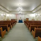 Business 10 image HILLCREST FUNERAL HOME & CEMETERY Funeral Services & Crematories in Saskatoon SK