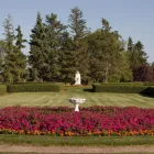 Business 2 image HILLCREST FUNERAL HOME & CEMETERY Funeral Services & Crematories in Saskatoon SK