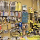 Entreprises 14 image HILLHURST HARDWARE LTD Tool Repair & Service dans Calgary AB
