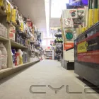 Entreprises 15 image HILLHURST HARDWARE LTD Tool Repair & Service dans Calgary AB