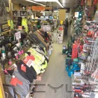 Entreprises 16 image HILLHURST HARDWARE LTD Tool Repair & Service dans Calgary AB