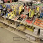 Entreprises 17 image HILLHURST HARDWARE LTD Tool Repair & Service dans Calgary AB