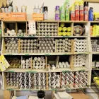 Entreprises 18 image HILLHURST HARDWARE LTD Tool Repair & Service dans Calgary AB