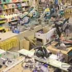 Entreprises 21 image HILLHURST HARDWARE LTD Tool Repair & Service dans Calgary AB