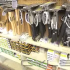 Entreprises 2 image HILLHURST HARDWARE LTD Tool Repair & Service dans Calgary AB