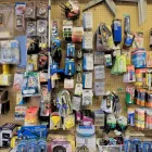 Entreprises 3 image HILLHURST HARDWARE LTD Tool Repair & Service dans Calgary AB
