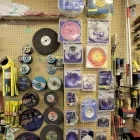 Entreprises 4 image HILLHURST HARDWARE LTD Tool Repair & Service dans Calgary AB