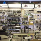 Entreprises 22 image HILLHURST HARDWARE LTD Tool Repair & Service dans Calgary AB