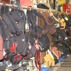 Entreprises 23 image HILLHURST HARDWARE LTD Tool Repair & Service dans Calgary AB