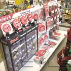 Entreprises 24 image HILLHURST HARDWARE LTD Tool Repair & Service dans Calgary AB