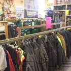 Entreprises 25 image HILLHURST HARDWARE LTD Tool Repair & Service dans Calgary AB