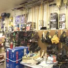 Entreprises 28 image HILLHURST HARDWARE LTD Tool Repair & Service dans Calgary AB