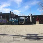 Entreprises 29 image HILLHURST HARDWARE LTD Tool Repair & Service dans Calgary AB