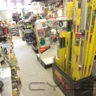 Entreprises 30 image HILLHURST HARDWARE LTD Tool Repair & Service dans Calgary AB