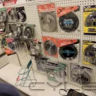 Entreprises 6 image HILLHURST HARDWARE LTD Tool Repair & Service dans Calgary AB