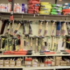 Entreprises 32 image HILLHURST HARDWARE LTD Tool Repair & Service dans Calgary AB