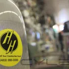 Entreprises 34 image HILLHURST HARDWARE LTD Tool Repair & Service dans Calgary AB