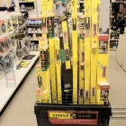 Entreprises 35 image HILLHURST HARDWARE LTD Tool Repair & Service dans Calgary AB