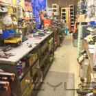 Entreprises 8 image HILLHURST HARDWARE LTD Tool Repair & Service dans Calgary AB