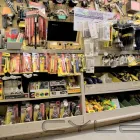 Entreprises 1 image HILLHURST HARDWARE LTD Tool Repair & Service dans Calgary AB