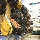 Entreprises 10 image HILLHURST HARDWARE LTD Tool Repair & Service dans Calgary AB