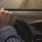 Business 2 image HILLIS INSURANCE AGENCIES LTD Legal & Financial Services in Winnipeg MB