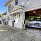 Business 3 image HILLIS INSURANCE AGENCIES LTD Legal & Financial Services in Winnipeg MB