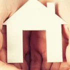 Business 4 image HILLIS INSURANCE AGENCIES LTD Legal & Financial Services in Winnipeg MB