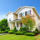 Business 6 image HILLIS INSURANCE AGENCIES LTD Legal & Financial Services in Winnipeg MB