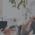 Business 8 image HILLIS INSURANCE AGENCIES LTD Legal & Financial Services in Winnipeg MB