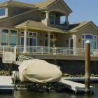 Business 1 image HILLIS INSURANCE AGENCIES LTD Legal & Financial Services in Winnipeg MB