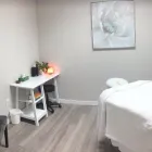 Entreprises 2 image HILOT MASSAGE THERAPY Massage Therapists dans Nanaimo BC