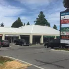 Entreprises 1 image HILOT MASSAGE THERAPY Massage Therapists dans Nanaimo BC