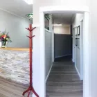 Entreprises 3 image HILOT MASSAGE THERAPY Massage Therapists dans Nanaimo BC