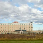 Entreprises 8 image HILTON GARDEN INN EDMONTON INTERNATIONAL AIRPORT travel & tourism dans Leduc AB