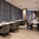 Business 18 image HILTON GARDEN INN OTTAWA DOWNTOWN travel & tourism in Ottawa ON