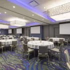 Business 43 image HILTON GARDEN INN OTTAWA DOWNTOWN travel & tourism in Ottawa ON