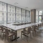 Business 57 image HILTON GARDEN INN OTTAWA DOWNTOWN travel & tourism in Ottawa ON