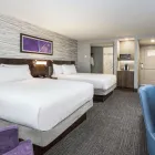 Business 9 image HILTON GARDEN INN OTTAWA DOWNTOWN travel & tourism in Ottawa ON