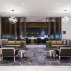 Business 11 image HILTON GARDEN INN OTTAWA DOWNTOWN travel & tourism in Ottawa ON