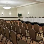 Entreprises 27 image HILTON GARDEN INN SASKATOON DOWNTOWN travel & tourism dans Saskatoon SK