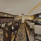Entreprises 18 image HILTON GARDEN INN TORONTO/BRAMPTON travel & tourism dans Brampton ON