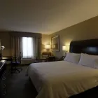 Entreprises 41 image HILTON GARDEN INN TORONTO/BRAMPTON travel & tourism dans Brampton ON