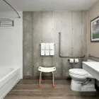 Business 5 image HILTON GARDEN INN TORONTO/OAKVILLE travel & tourism in Oakville ON