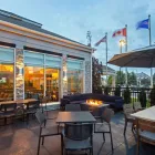 Business 7 image HILTON GARDEN INN TORONTO/OAKVILLE travel & tourism in Oakville ON