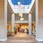 Business 8 image HILTON GARDEN INN TORONTO/OAKVILLE travel & tourism in Oakville ON
