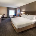 Business 9 image HILTON GARDEN INN TORONTO/OAKVILLE travel & tourism in Oakville ON