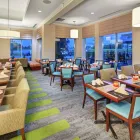 Business 10 image HILTON GARDEN INN TORONTO/OAKVILLE travel & tourism in Oakville ON