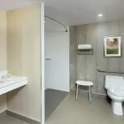 Business 11 image HILTON GARDEN INN TORONTO/OAKVILLE travel & tourism in Oakville ON