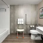 Business 1 image HILTON GARDEN INN TORONTO/OAKVILLE travel & tourism in Oakville ON